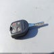 3FADP4EJ3HM153542 2017 Ford Fiesta Se auction photo thumbnail 11