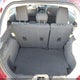 3FADP4EJ3HM153542 2017 Ford Fiesta Se auction photo thumbnail 17