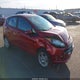 3FADP4EJ3HM153542 2017 Ford Fiesta Se auction photo thumbnail 1