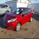 3FADP4EJ3HM153542 2017 Ford Fiesta Se auction photo thumbnail 2