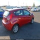 3FADP4EJ3HM153542 2017 Ford Fiesta Se auction photo thumbnail 4