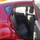 3FADP4EJ3HM153542 2017 Ford Fiesta Se auction photo thumbnail 8