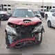 JTMBFREVXFJ051010 2015 Toyota Rav4 Le auction photo thumbnail 12