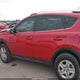 JTMBFREVXFJ051010 2015 Toyota Rav4 Le auction photo thumbnail 14