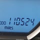 JTMBFREVXFJ051010 2015 Toyota Rav4 Le auction photo thumbnail 15