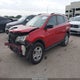 JTMBFREVXFJ051010 2015 Toyota Rav4 Le auction photo thumbnail 2