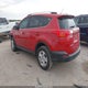 JTMBFREVXFJ051010 2015 Toyota Rav4 Le auction photo thumbnail 3