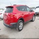 JTMBFREVXFJ051010 2015 Toyota Rav4 Le auction photo thumbnail 4