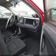JTMBFREVXFJ051010 2015 Toyota Rav4 Le auction photo thumbnail 5