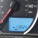 JTMBFREVXFJ051010 2015 Toyota Rav4 Le auction photo thumbnail 7