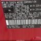 JTMBFREVXFJ051010 2015 Toyota Rav4 Le auction photo thumbnail 9