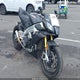 ZD4KGU008KS000903 2019 Aprilia Tuono V4 auction photo thumbnail 1