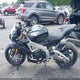 ZD4KGU008KS000903 2019 Aprilia Tuono V4 auction photo thumbnail 13