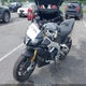 ZD4KGU008KS000903 2019 Aprilia Tuono V4 auction photo thumbnail 2