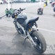 ZD4KGU008KS000903 2019 Aprilia Tuono V4 auction photo thumbnail 3