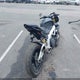 ZD4KGU008KS000903 2019 Aprilia Tuono V4 auction photo thumbnail 4