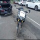 ZD4KGU008KS000903 2019 Aprilia Tuono V4 auction photo thumbnail 5
