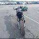 ZD4KGU008KS000903 2019 Aprilia Tuono V4 auction photo thumbnail 6