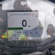 ZD4KGU008KS000903 2019 Aprilia Tuono V4 auction photo thumbnail 7