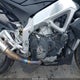 ZD4KGU008KS000903 2019 Aprilia Tuono V4 auction photo thumbnail 8