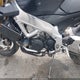 ZD4KGU008KS000903 2019 Aprilia Tuono V4 auction photo thumbnail 9