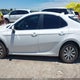 4T1C31AK4PU600822 2023 Toyota Camry Le Hybrid auction photo thumbnail 14