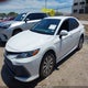 4T1C31AK4PU600822 2023 Toyota Camry Le Hybrid auction photo thumbnail 2