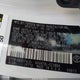 4T1C31AK4PU600822 2023 Toyota Camry Le Hybrid auction photo thumbnail 9