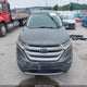 2FMPK3J95JBB12070 2018 Ford Edge Sel auction photo thumbnail 11