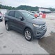 2FMPK3J95JBB12070 2018 Ford Edge Sel auction photo thumbnail 1