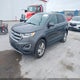 2FMPK3J95JBB12070 2018 Ford Edge Sel auction photo thumbnail 2