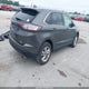 2FMPK3J95JBB12070 2018 Ford Edge Sel auction photo thumbnail 4