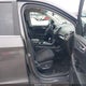 2FMPK3J95JBB12070 2018 Ford Edge Sel auction photo thumbnail 5