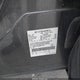 2FMPK3J95JBB12070 2018 Ford Edge Sel auction photo thumbnail 9