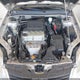 4A32B2FF1BE005219 2011 Mitsubishi Galant Fe auction photo thumbnail 10