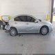 4A32B2FF1BE005219 2011 Mitsubishi Galant Fe auction photo thumbnail 13