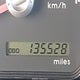 4A32B2FF1BE005219 2011 Mitsubishi Galant Fe auction photo thumbnail 15