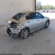 4A32B2FF1BE005219 2011 Mitsubishi Galant Fe auction photo thumbnail 4