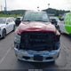 1C6RR7LT0ES399734 2014 Ram 1500 Outdoorsman auction photo thumbnail 13