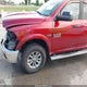 1C6RR7LT0ES399734 2014 Ram 1500 Outdoorsman auction photo thumbnail 18