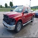 1C6RR7LT0ES399734 2014 Ram 1500 Outdoorsman auction photo thumbnail 2