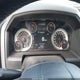 1C6RR7LT0ES399734 2014 Ram 1500 Outdoorsman auction photo thumbnail 7