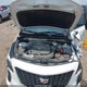 1GYFZCR4XPF100549 2023 Cadillac Xt4 Fwd Premium Luxury auction photo thumbnail 10