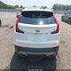1GYFZCR4XPF100549 2023 Cadillac Xt4 Fwd Premium Luxury auction photo thumbnail 17