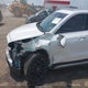 1GYFZCR4XPF100549 2023 Cadillac Xt4 Fwd Premium Luxury auction photo thumbnail 19