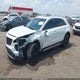 1GYFZCR4XPF100549 2023 Cadillac Xt4 Fwd Premium Luxury auction photo thumbnail 2