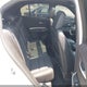 1GYFZCR4XPF100549 2023 Cadillac Xt4 Fwd Premium Luxury auction photo thumbnail 8