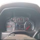 3GCUKTEC5GG145895 2016 Chevrolet Silverado 1500 High Country auction photo thumbnail 7