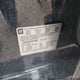3GCUKTEC5GG145895 2016 Chevrolet Silverado 1500 High Country auction photo thumbnail 9