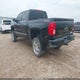 3GCUKTEC5GG145895 2016 Chevrolet Silverado 1500 High Country auction photo thumbnail 3